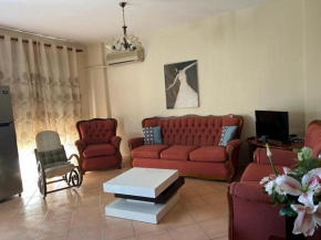 Apartment Lungomare Horizon